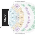 Jerry Seinfeld at the Colosseum at Caesars Palace Ticket - Review of the Jerry Seinfeld at the Colosseum at Caesars Palace Ticket