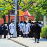 Jewish History of NYC Private Tour with Transfers - Analyzing the Value and Practical Aspects