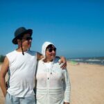 Jewish Sites Miami History Private Guided Walking Tour - Practicalities and Tips