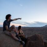 Joshua Tree Full Day Private Tour and Hike - Who Would Love This Tour?