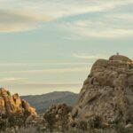 Joshua Tree's Hidden Valley Self-Guided Walking Tour - Final Thoughts