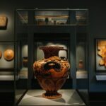 Journey Back in Time at The Getty Villa -2.5, 2, 1.5, 1 Hour(s) - The Value of This Experience