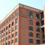 Journey Through Dallas: Icons & Stories Beneath the Skyline - Who Would Love This Tour?