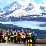 Juneau: Mendenhall Glacier Adventure Tour - Who Will Love This Experience?