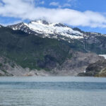 Juneau: Mendenhall Glacier Waterfall & Whale Watching Tour - A Deep Dive into the Tour Experience