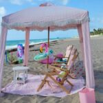 Juno Beach: All-Inclusive Beach Day Cabana Rental - The Value Proposition
