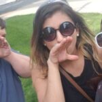 Jurupa Valley City Scavenger Hunt Excursion by Zombie Scavengers - Experience Highlights and Potential Drawbacks