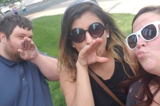 Jurupa Valley City Scavenger Hunt Excursion by Zombie Scavengers - Experience Highlights and Potential Drawbacks
