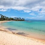 Kaanapali to Kapalua Maui Explorer Electric Bike Rental - Who Is This Tour Best For?