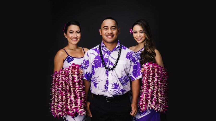 Kahului Airport: Maui Flower Lei Greeting Upon Arrival - Who Would Love This Experience?