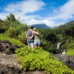 Kahului: Guided Rainforest and Waterfall Walk - Analyzing the Value