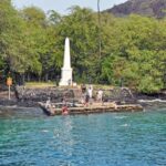 Kailua-Kona: Captain Cook Reef Catamaran Day Trip with Lunch - The Experience in Detail