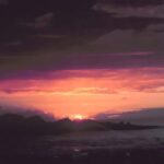 Kailua-Kona: Haunted History Ghost Walking Tour - What Sets This Tour Apart