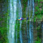 Kailua-Kona: Kohala, Volcanoes and Waterfall Helicopter Tour - Who This Tour Is Perfect For