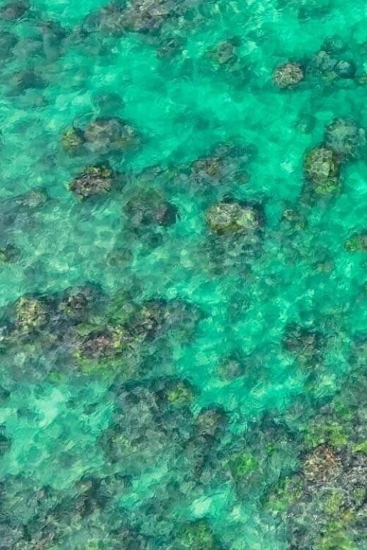 Kailua, Oahu: Guided E-Bike & Kayak Tour to Mokulua Islands - The Value of This Adventure