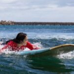 Kalapaki Beach: Surfing Lesson with Kauai Beach Boys - Detailed Breakdown of the Experience