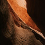 Kanab: Peekaboo Slot Canyon and Great Chamber UTV Tour - Why This Tour Is Worth Considering