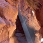 Kanab: Peekaboo Slot Canyon Tour - What’s Included and What to Bring