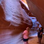 Kanab: Red Canyon Off-Road Jeep and Hiking Tour - In-Depth Review of the Kanab Red Canyon Tour