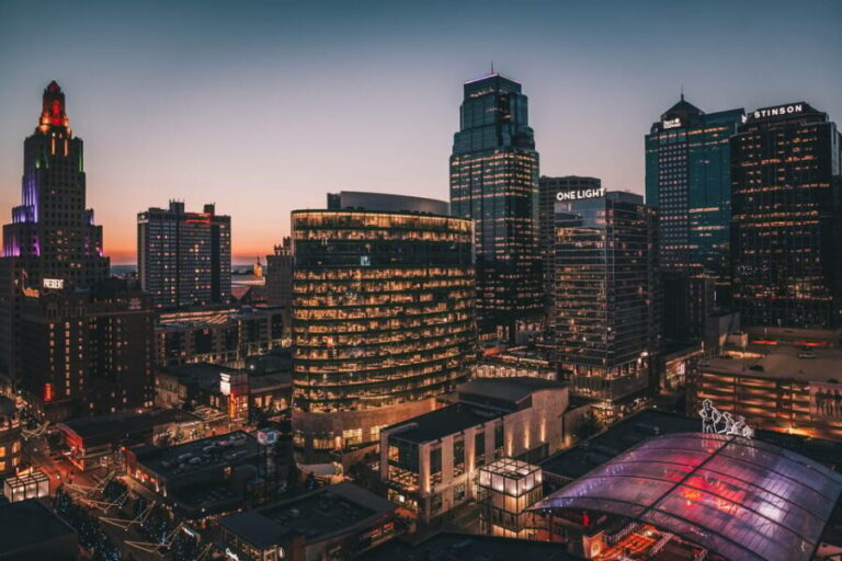 Kansas City, MO: Attractions Pass - What We Like and What to Consider