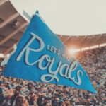 Kansas City Royals Baseball Game at Kauffman Stadium - Who Will Love This Experience?