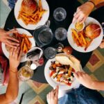 Kansas Citys Culinary Delights: A Private Foodies Journey - What Sets This Tour Apart