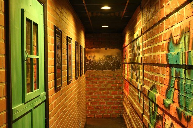 Karaoke Recording inside a Professional Recording Studio - Final Thoughts