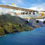 Kauai: Air Tour of Na Pali Coast, Entire Island of Kauai - Who Will Love This Tour?