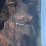 Kauai: Customized Luxury Private Tour - Who Should Consider This Tour?