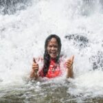 Kauai: Guided Hike and Waterfall Swim - Who Will Love This Tour?