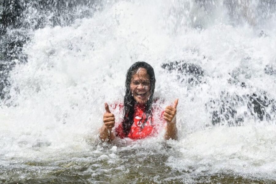 Kauai: Guided Hike and Waterfall Swim - Who Will Love This Tour?