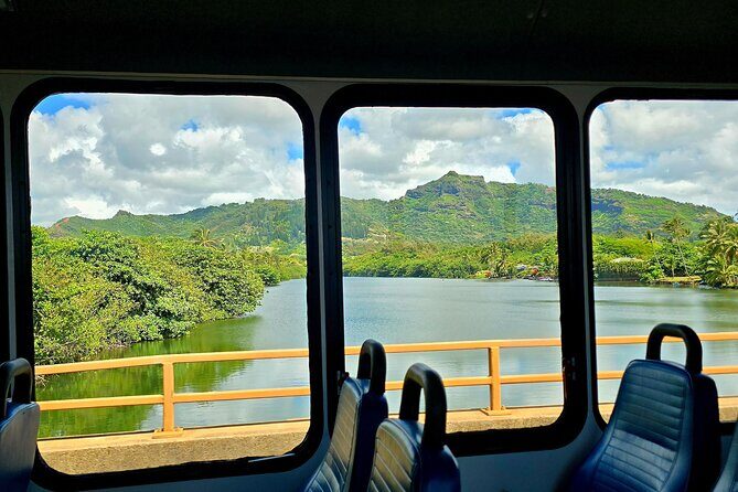 Kauai Hop On Hop Off Tour - Final Thoughts: Is This Tour Worth It?