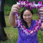 Kauai: Lihue Airport Traditional Lei Greeting - The Cultural Significance of the Lei Greeting