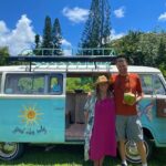 Kauai Luxury Farm to Bar Tour - Value and Pricing Analysis
