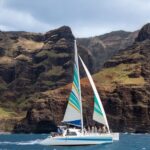 Kauai: Napali Coast Sail & Snorkel Tour from Port Allen - Who Will Love This Tour?