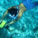 Kauai: Snorkeling Adventure with Sea Scooter - Practical Aspects and Value Analysis