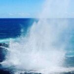 Kauai: Waimea Canyon and Waterfall Adventure Day Tour - What’s Included and What You Should Know
