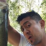 Kayak Fishing on the Verde River Cottonwood, AZ 20Min From Sedona - Final Thoughts: Who Will Love This Tour?