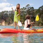 Kayak Tour and Rental - Why This Kayak Tour Is a Good Choice for Miami Visitors