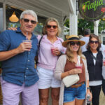 Kennebunkport, Maine: Lunchtime Culinary Walking Tour - Frequently Asked Questions (FAQs)