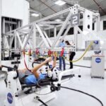 Kennedy Space Center: Astronaut Training Experience - Breaking Down the Experience
