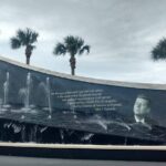 Kennedy Space Center Private Tour from Miami - Is It Worth the Price?