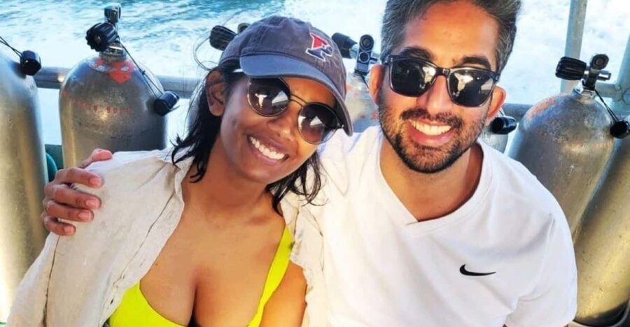 Key Largo: Spiegel Grove Wreck Deep Dive - What to Expect During the Dives