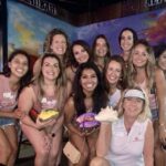 Key West: 2.5-Hour Duval Street Pub Crawl - The Bars and the Experience