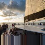Key West: 2-Hour Sunset Sail with Live Music - Practical Aspects and Value