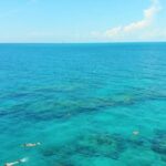 Key West: 2 Reef Snorkel With Sunset Cruise, Includes Drinks - Practical Details and Tips
