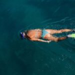 Key West: 3-Hour Afternoon Reef Snorkel with Drinks - The Practical Details
