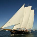 Key West Christmas Cruise with Live Band and Drinks - Pricing and Value