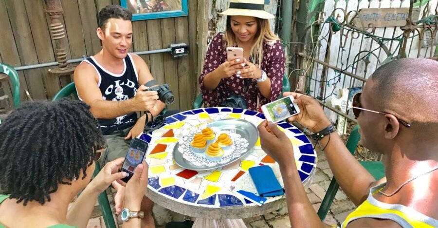 Key West: Cuban and Caribbean Food and Cultural Walking Tour - Final Thoughts
