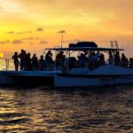 Key West: Dolphin Watching and Snorkeling Sunset Cruise - Who Will Love This Tour?